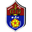 ФК "Роял logo