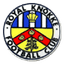 teamLogo