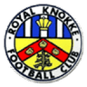 Royal Knokke FC