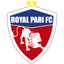 teamLogo