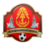 Royal Thai Fleet FC