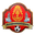 Away team logo