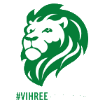 RPS Lions
