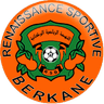 RS Berkane