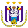 Anderlecht