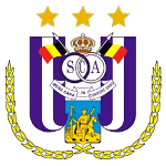 Anderlecht
