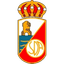 RSD Alcalá logo
