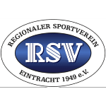 RSV Eintracht 1949 e.V.