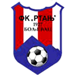 FK Rtanj Boljevac