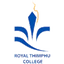 ФК "РТК logo