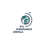 RTU SK logo