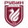Home team logo