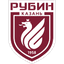 teamLogo
