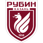 Rubin Youth logo