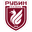Away team logo