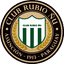 teamLogo