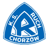 Ruch Chorzów