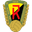 Away team logo