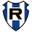 KS Ruch Wysokie Mazowieckie logo