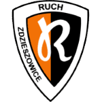 HKS Ruch Zdzieszowice