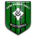 FK Rudar 2001 Kostolac