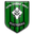 Away team logo