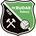 FK Rudar Kakanj