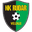 Away team logo