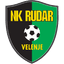 NK Rudar Velenje logo