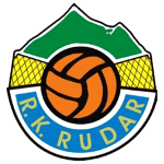 Rudar