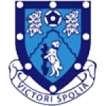 Rugby Town FC