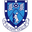 Home team logo