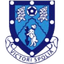 teamLogo
