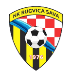 NK Rugvica Sava 1976