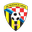 Home team logo
