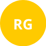 Ruhrig G.