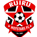 Ruiru Hotstars