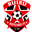 Away team logo