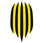 Rukh Vinnyky logo
