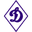 Away team logo