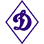 Rummu Dunamo logo