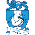 Rumori Calcio II Tallinn