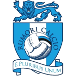 Rumori Calcio Tallinn