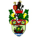 Runcorn Linnets