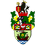 teamLogo