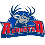 Rungsted Seier Capital logo