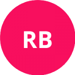 RUS Beloeil