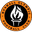 Away team logo