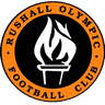 Rushall Olympic