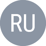 Рашер А.